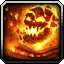 Heroic: Ragnaros